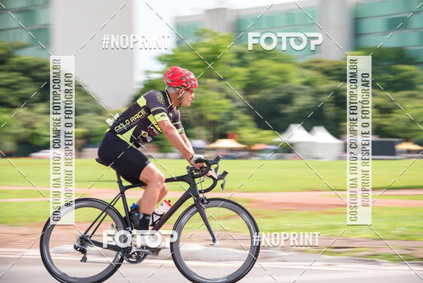Buy your photos of the event100KM DE BRASLIA-COPA RESENHA MASTER DE CICLISMO. on Fotop