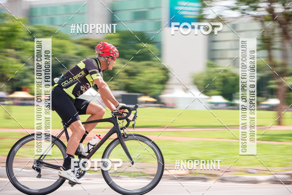 Buy your photos of the event100KM DE BRASLIA-COPA RESENHA MASTER DE CICLISMO. on Fotop