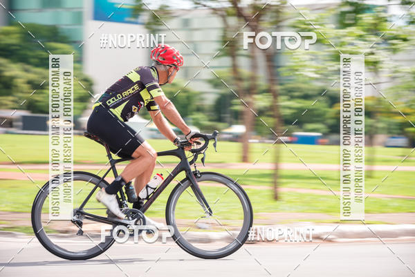 Buy your photos of the event100KM DE BRASLIA-COPA RESENHA MASTER DE CICLISMO. on Fotop