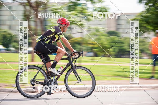 Buy your photos of the event100KM DE BRASLIA-COPA RESENHA MASTER DE CICLISMO. on Fotop