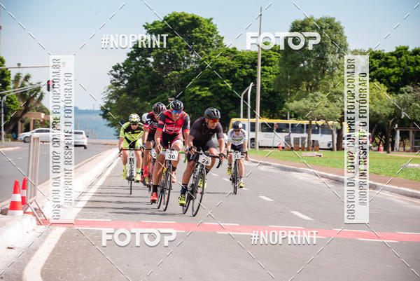 Buy your photos of the event100KM DE BRASLIA-COPA RESENHA MASTER DE CICLISMO. on Fotop