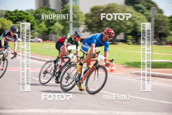 Buy your photos of the event100KM DE BRASLIA-COPA RESENHA MASTER DE CICLISMO. on Fotop