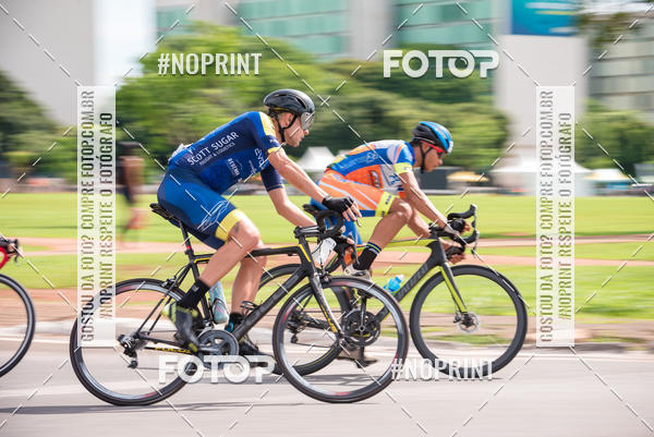 Buy your photos of the event100KM DE BRASLIA-COPA RESENHA MASTER DE CICLISMO. on Fotop