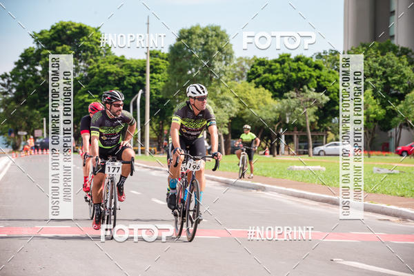 Buy your photos of the event100KM DE BRASLIA-COPA RESENHA MASTER DE CICLISMO. on Fotop