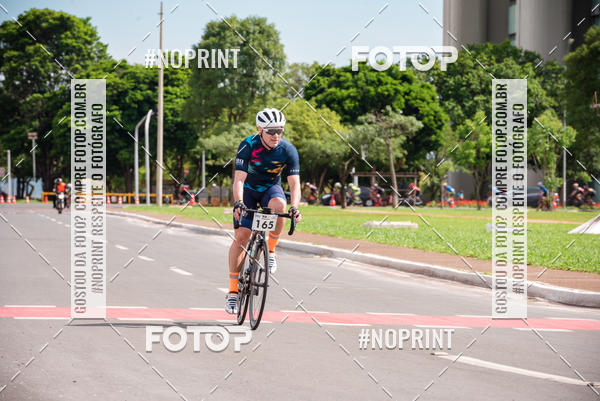 Buy your photos of the event100KM DE BRASLIA-COPA RESENHA MASTER DE CICLISMO. on Fotop