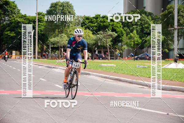 Buy your photos of the event100KM DE BRASLIA-COPA RESENHA MASTER DE CICLISMO. on Fotop