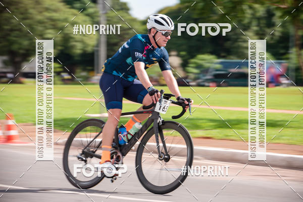 Buy your photos of the event100KM DE BRASLIA-COPA RESENHA MASTER DE CICLISMO. on Fotop