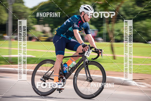 Buy your photos of the event100KM DE BRASLIA-COPA RESENHA MASTER DE CICLISMO. on Fotop