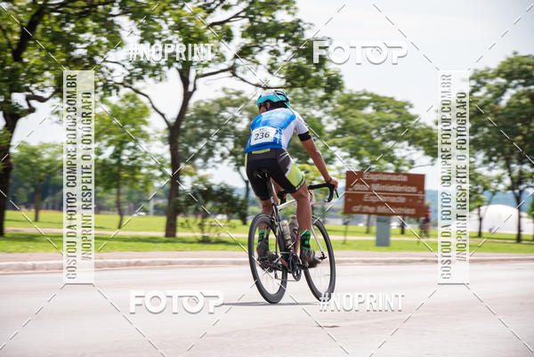 Buy your photos of the event100KM DE BRASLIA-COPA RESENHA MASTER DE CICLISMO. on Fotop