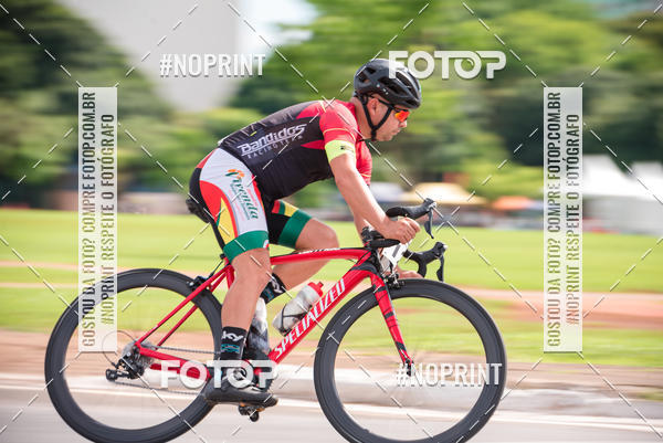 Buy your photos of the event100KM DE BRASLIA-COPA RESENHA MASTER DE CICLISMO. on Fotop