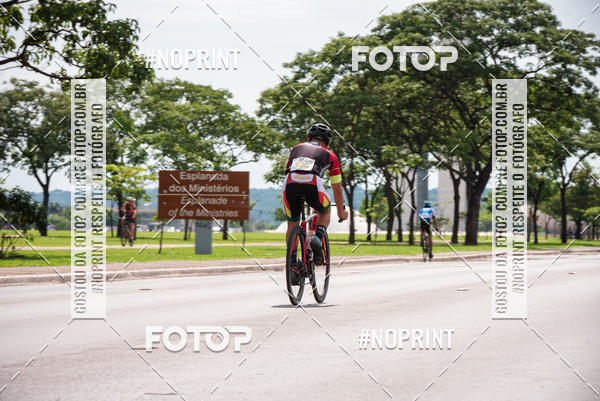 Buy your photos of the event100KM DE BRASLIA-COPA RESENHA MASTER DE CICLISMO. on Fotop