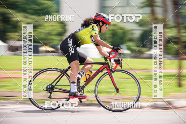 Buy your photos of the event100KM DE BRASLIA-COPA RESENHA MASTER DE CICLISMO. on Fotop