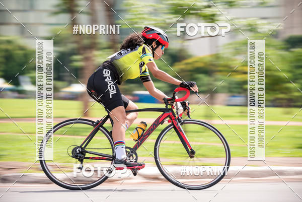 Buy your photos of the event100KM DE BRASLIA-COPA RESENHA MASTER DE CICLISMO. on Fotop