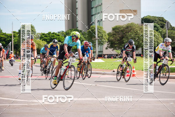 Buy your photos of the event100KM DE BRASLIA-COPA RESENHA MASTER DE CICLISMO. on Fotop