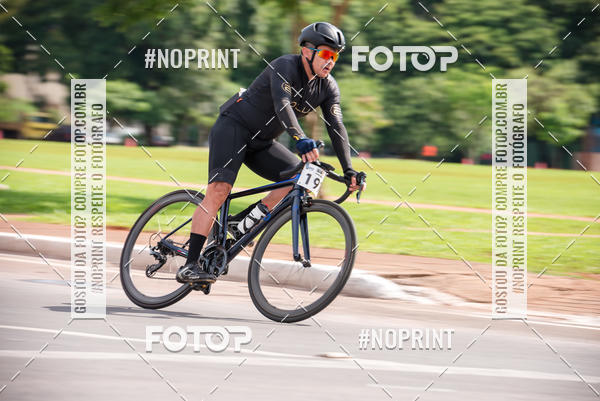 Buy your photos of the event100KM DE BRASLIA-COPA RESENHA MASTER DE CICLISMO. on Fotop