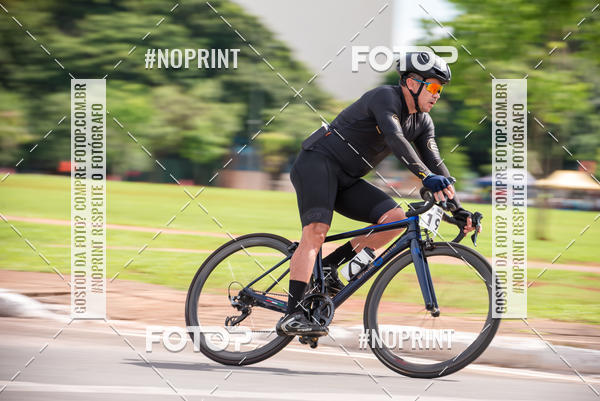 Buy your photos of the event100KM DE BRASLIA-COPA RESENHA MASTER DE CICLISMO. on Fotop