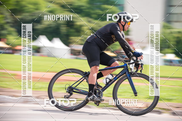Buy your photos of the event100KM DE BRASLIA-COPA RESENHA MASTER DE CICLISMO. on Fotop