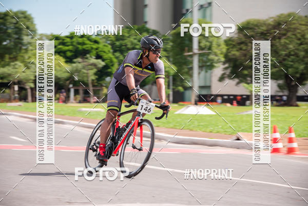Buy your photos of the event100KM DE BRASLIA-COPA RESENHA MASTER DE CICLISMO. on Fotop