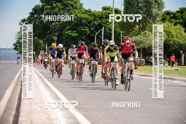 Buy your photos of the event100KM DE BRASLIA-COPA RESENHA MASTER DE CICLISMO. on Fotop