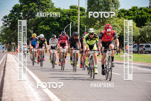 Buy your photos of the event100KM DE BRASLIA-COPA RESENHA MASTER DE CICLISMO. on Fotop