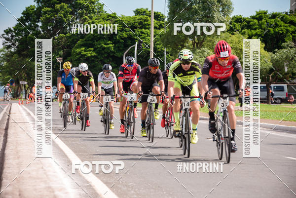 Buy your photos of the event100KM DE BRASLIA-COPA RESENHA MASTER DE CICLISMO. on Fotop