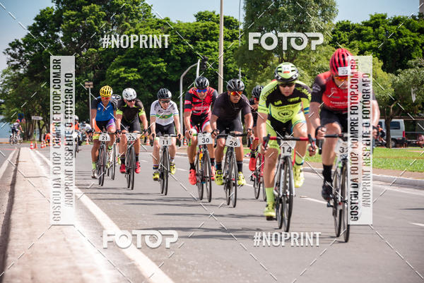 Buy your photos of the event100KM DE BRASLIA-COPA RESENHA MASTER DE CICLISMO. on Fotop