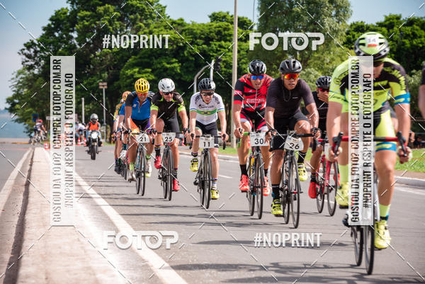 Buy your photos of the event100KM DE BRASLIA-COPA RESENHA MASTER DE CICLISMO. on Fotop