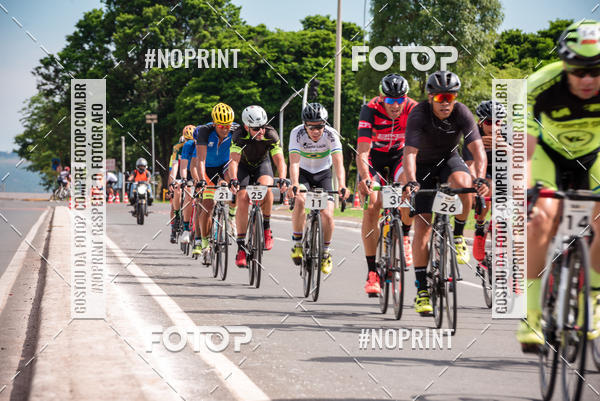 Buy your photos of the event100KM DE BRASLIA-COPA RESENHA MASTER DE CICLISMO. on Fotop