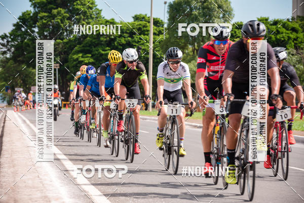 Buy your photos of the event100KM DE BRASLIA-COPA RESENHA MASTER DE CICLISMO. on Fotop
