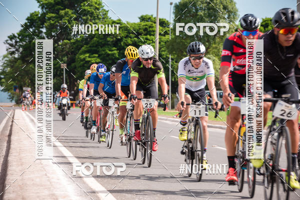 Buy your photos of the event100KM DE BRASLIA-COPA RESENHA MASTER DE CICLISMO. on Fotop
