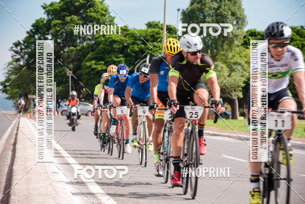 Buy your photos of the event100KM DE BRASLIA-COPA RESENHA MASTER DE CICLISMO. on Fotop