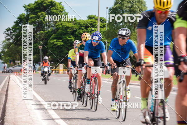 Buy your photos of the event100KM DE BRASLIA-COPA RESENHA MASTER DE CICLISMO. on Fotop