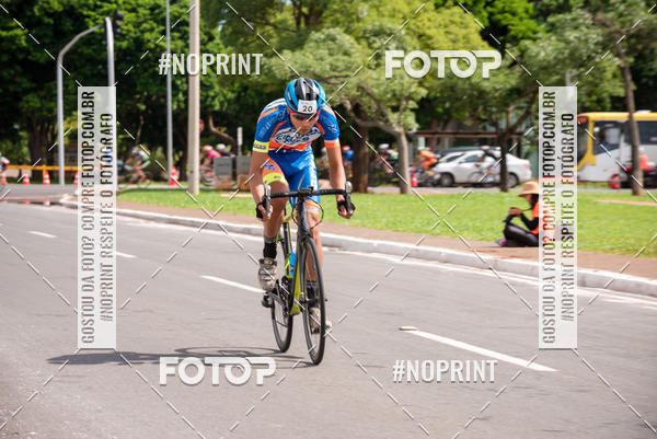 Buy your photos of the event100KM DE BRASLIA-COPA RESENHA MASTER DE CICLISMO. on Fotop