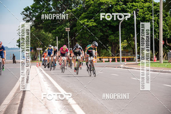 Buy your photos of the event100KM DE BRASLIA-COPA RESENHA MASTER DE CICLISMO. on Fotop