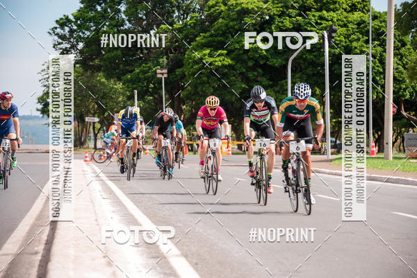 Buy your photos of the event100KM DE BRASLIA-COPA RESENHA MASTER DE CICLISMO. on Fotop