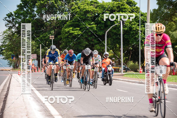 Buy your photos of the event100KM DE BRASLIA-COPA RESENHA MASTER DE CICLISMO. on Fotop
