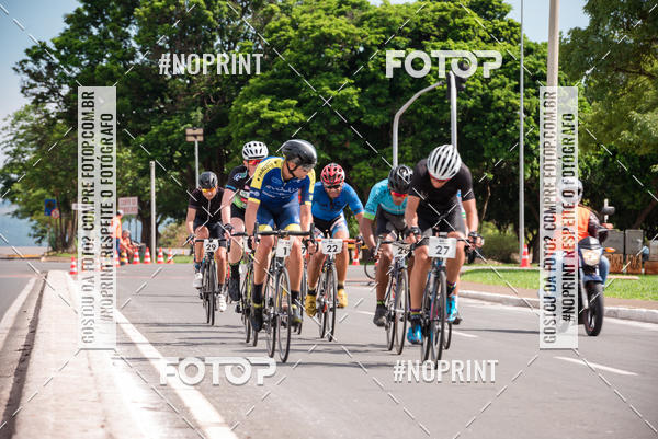 Buy your photos of the event100KM DE BRASLIA-COPA RESENHA MASTER DE CICLISMO. on Fotop