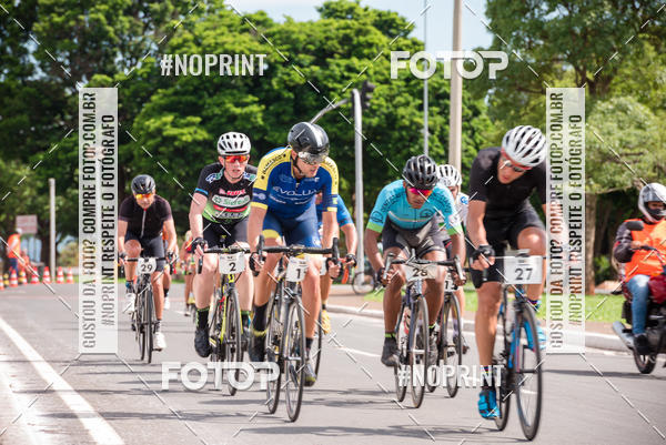 Buy your photos of the event100KM DE BRASLIA-COPA RESENHA MASTER DE CICLISMO. on Fotop