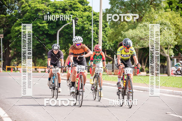 Buy your photos of the event100KM DE BRASLIA-COPA RESENHA MASTER DE CICLISMO. on Fotop