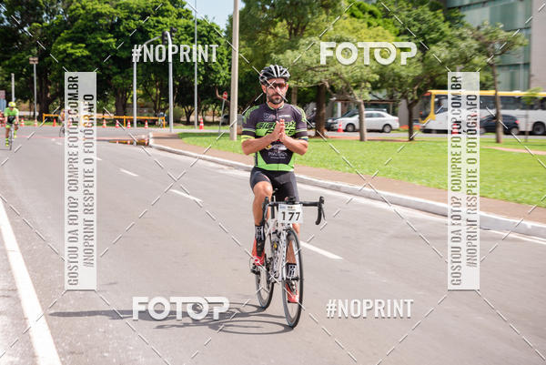 Buy your photos of the event100KM DE BRASLIA-COPA RESENHA MASTER DE CICLISMO. on Fotop
