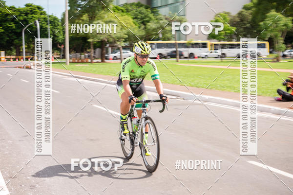 Buy your photos of the event100KM DE BRASLIA-COPA RESENHA MASTER DE CICLISMO. on Fotop