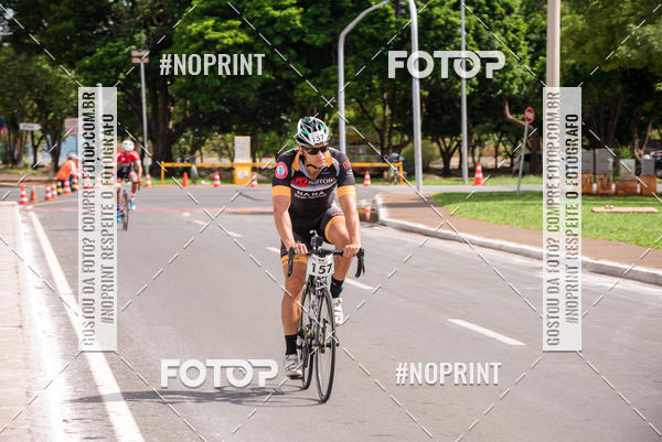 Buy your photos of the event100KM DE BRASLIA-COPA RESENHA MASTER DE CICLISMO. on Fotop