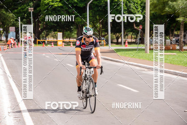 Buy your photos of the event100KM DE BRASLIA-COPA RESENHA MASTER DE CICLISMO. on Fotop