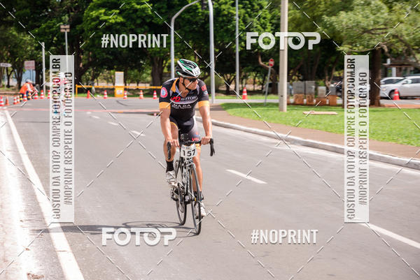 Buy your photos of the event100KM DE BRASLIA-COPA RESENHA MASTER DE CICLISMO. on Fotop