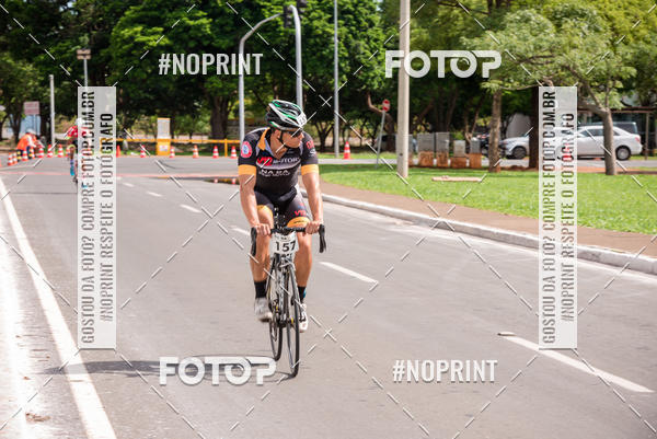 Buy your photos of the event100KM DE BRASLIA-COPA RESENHA MASTER DE CICLISMO. on Fotop