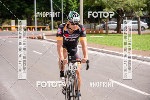 Buy your photos of the event100KM DE BRASLIA-COPA RESENHA MASTER DE CICLISMO. on Fotop