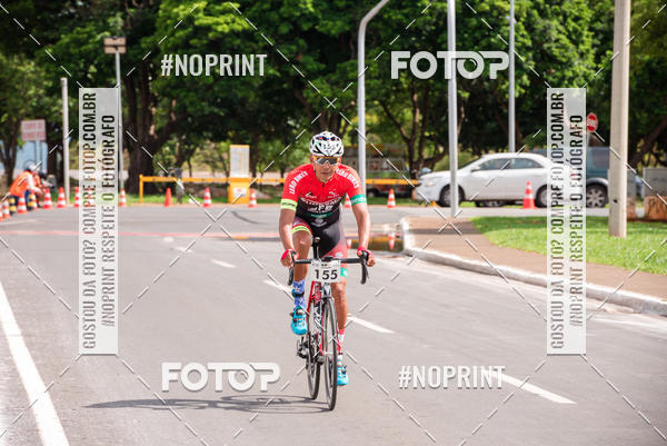 Buy your photos of the event100KM DE BRASLIA-COPA RESENHA MASTER DE CICLISMO. on Fotop
