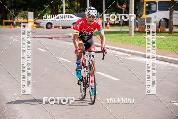Buy your photos of the event100KM DE BRASLIA-COPA RESENHA MASTER DE CICLISMO. on Fotop