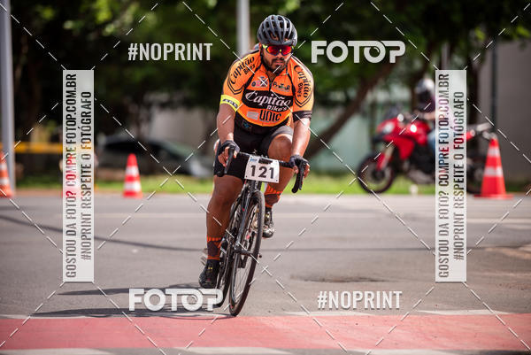 Buy your photos of the event100KM DE BRASLIA-COPA RESENHA MASTER DE CICLISMO. on Fotop