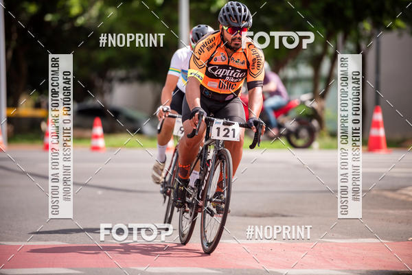 Buy your photos of the event100KM DE BRASLIA-COPA RESENHA MASTER DE CICLISMO. on Fotop